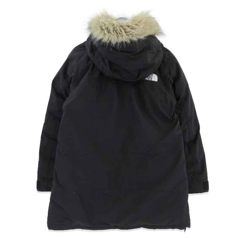 THE NORTH FACE（ザ ノースフェイス） 美品 ノースフェイス マウンテン