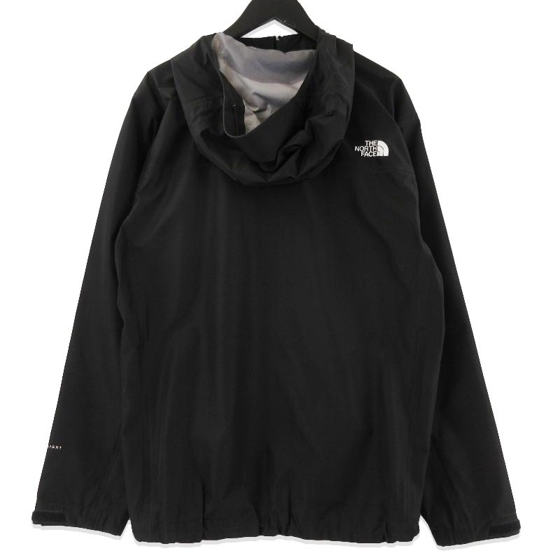 新品未開封 ノースフェイス FL ドリズルジャケット NP12401NT XL 新品未開封 ノースフェイス FL ドリズルジャケット NP12401NT XL
