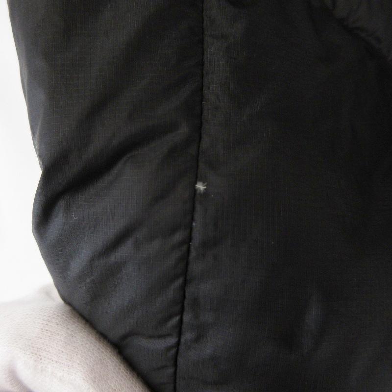 THE NORTH FACE（ザ ノースフェイス） ノースフェイス Light Heat