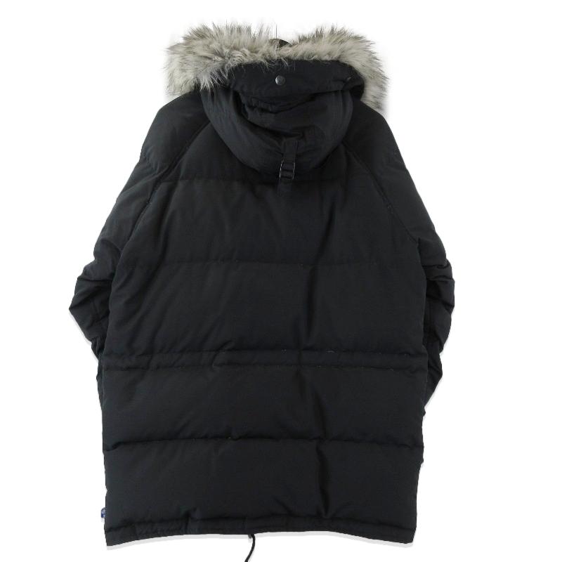 正寿西井 希少 Schott ダウンジャケット N-3BタイプUSA製 M 話題のダウンジャケット】SchottのN-3Bダウンが入荷！ - Shuna -b.n.b-