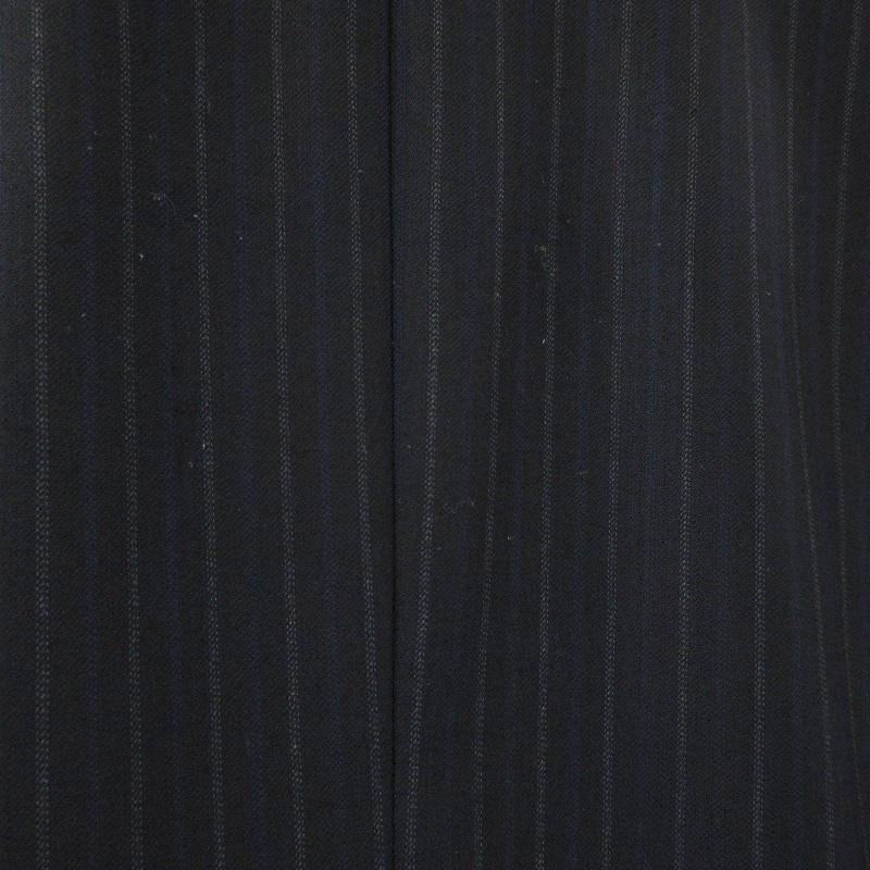 BURBERRY LONDON バーバリー テーラードジャケット FC361-701-09