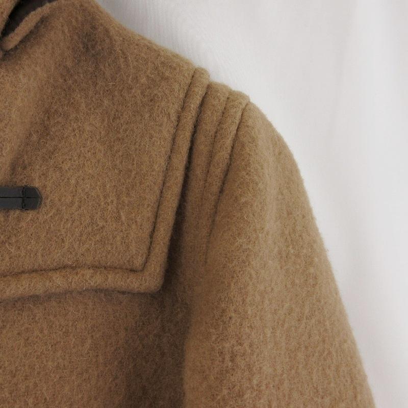 Gloverall（グローバーオール） ダッフルコート レディース