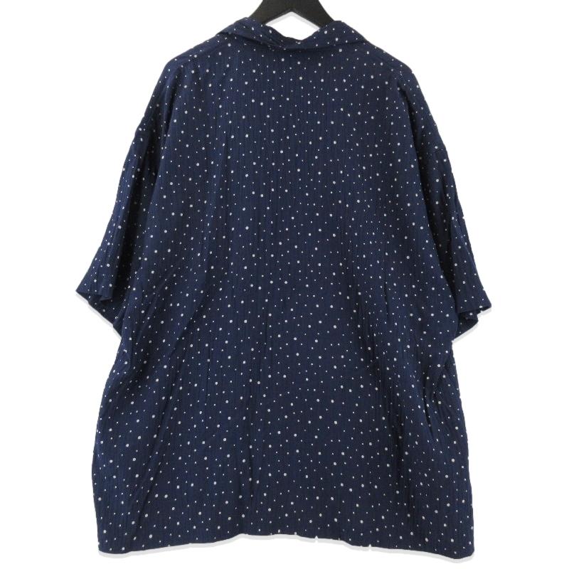 Porter Classic アロハM Porter Classic 25 SS – INFORMATION（インフォメーション