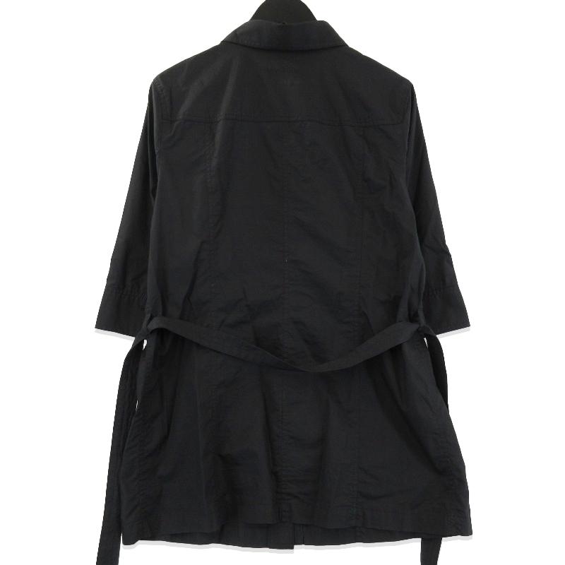 美品　バーバリー　ロンドン　ジャケット　ブラック　黒　フォーマル BURBERRY - 美品 バーバリー ロンドン BURBERRY LONDON