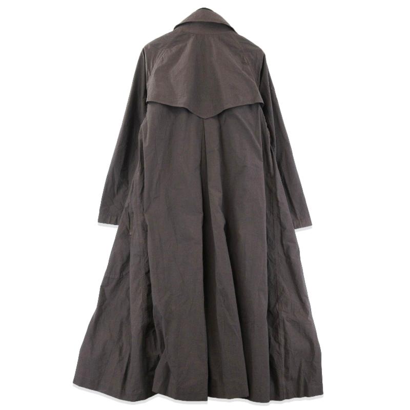 kaval(カヴァル)/シンプルブルゾン kaval / simple blouson with liner(カヴァルのシンプルブルゾン