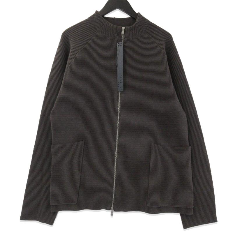 DEVOA ウールコート DEVOAのLong Coat。 « GULLAM グラム セレクトショップ