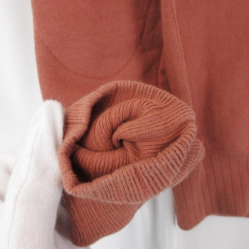 WESTRIDE ウエストライド ジップ スウェット FULL ZIP STAND