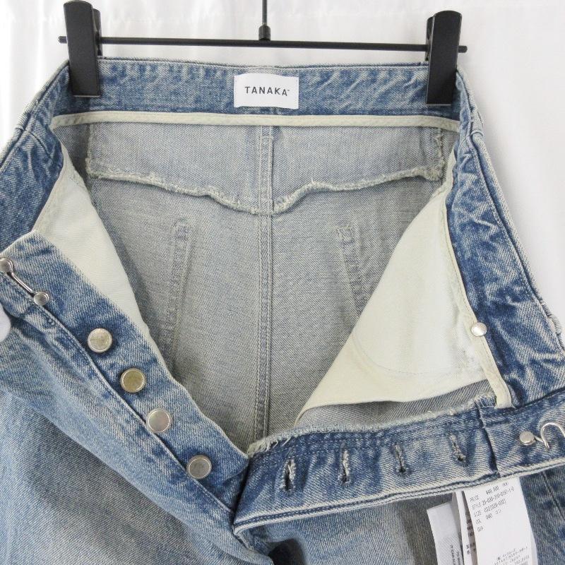 51.56.57 タナカ様 Amazon | タナカ S&W M36 Chiefs Special 2inch 1966 Early