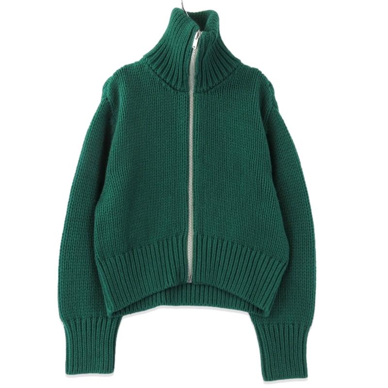 currentage ボーダー kooky zoo マルジェラ currentage ボーダー kooky zoo マルジェラ メゾンのレガシーが