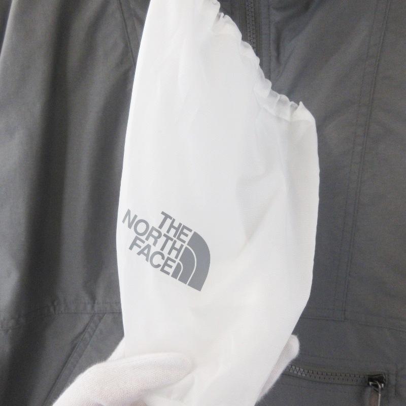 THE NORTH FACE（ザ ノースフェイス） 未使用 ノースフェイス