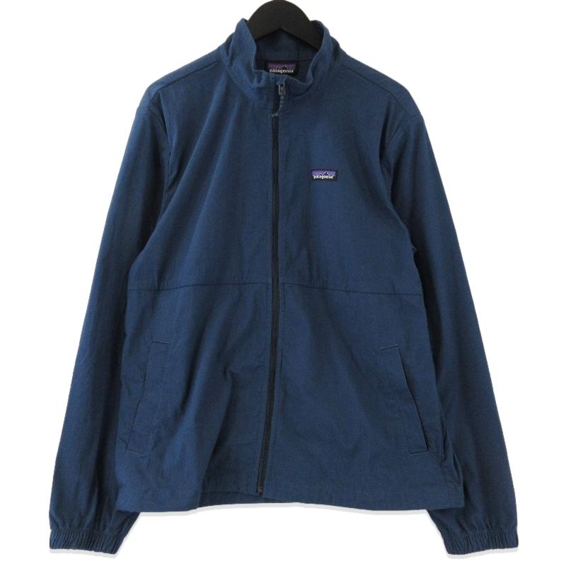 patagonia（パタゴニア） 美品 ノマダージャケット 26855 25SS
