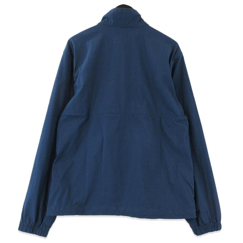 patagonia（パタゴニア） 美品 ノマダージャケット 26855 25SS