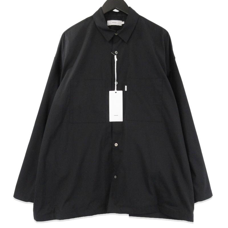 Graphpaper ブラック トレーナー サイズ1 楽天市場】graphpaper（スウェット・トレーナー｜トップス