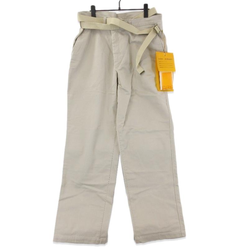 メゾンエウレカチノ・ベージュ