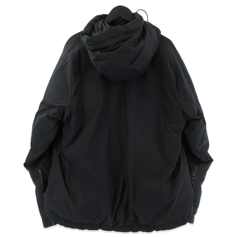 CMF OUTDOOR GARMENT コムフィーアウトドアガーメンツ ダウン