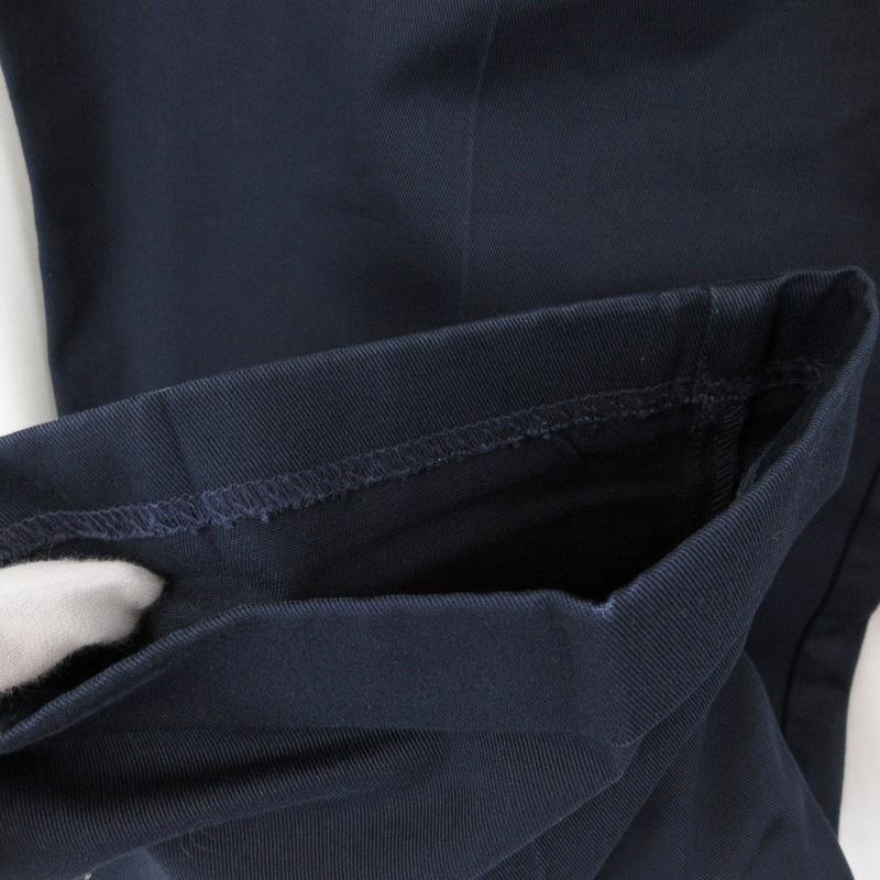 美品 MAISON EUREKA メゾンエウレカ VINTAGE REWORK CHINOS 70