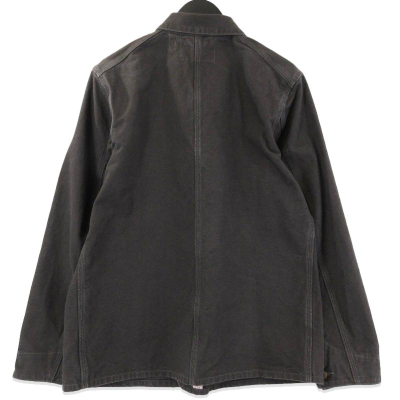 John Gluckow ジョングラッコー カバーオール JG-03 1930s Neverlost