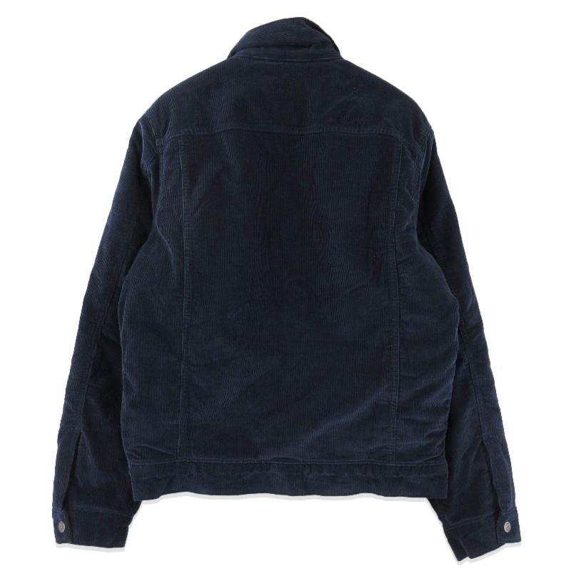 patagonia（パタゴニア） パイルラインド トラッカージャケット 26520