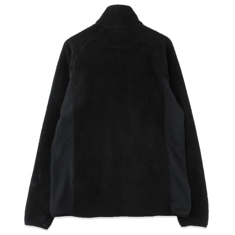 patagonia（パタゴニア） R2ジャケット 25139 18AW フリースジャケット