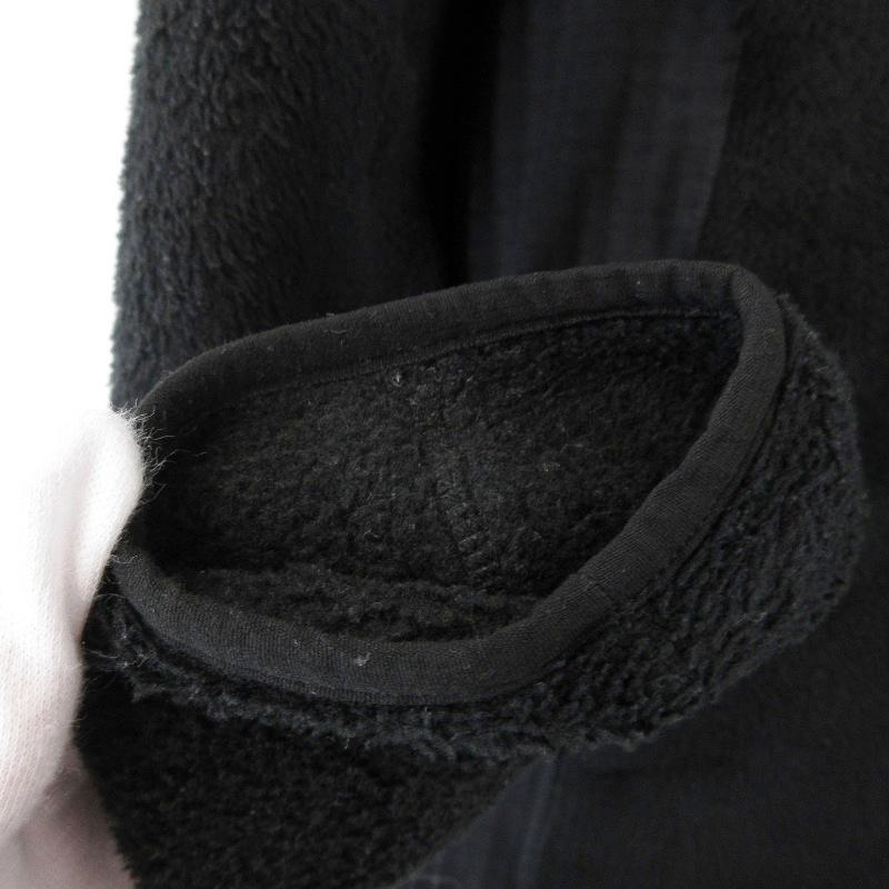 patagonia（パタゴニア） R2ジャケット 25139 18AW フリースジャケット