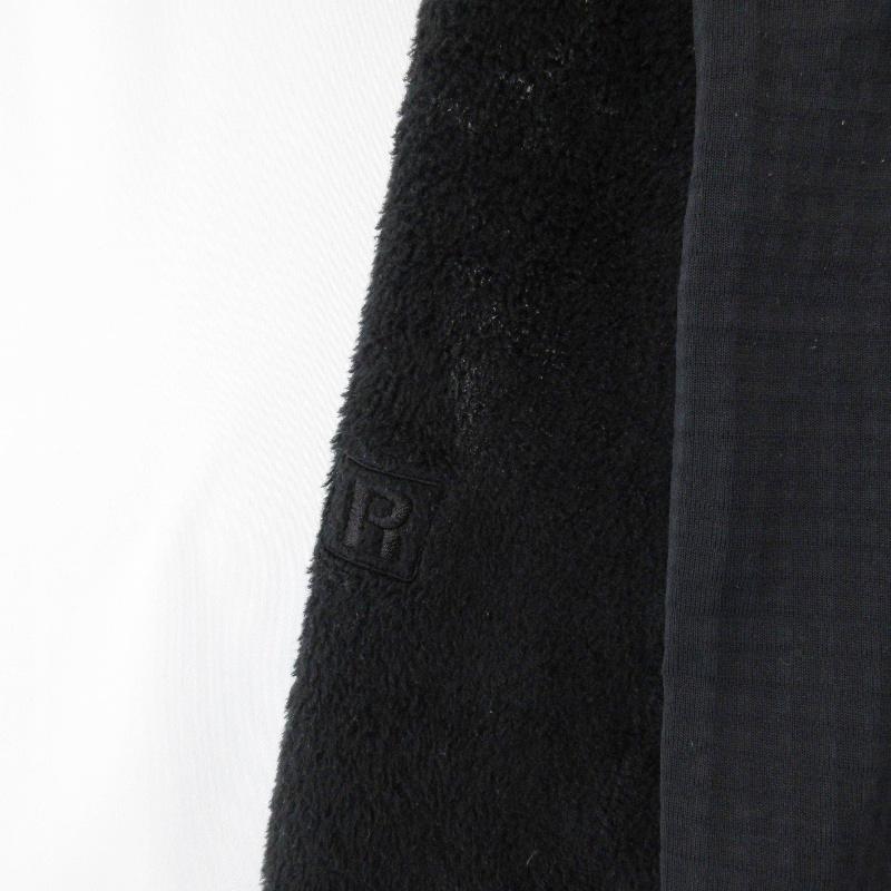 patagonia パタゴニア R2ジャケット 25139 18AW フリース