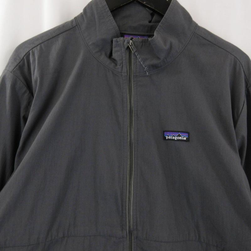 patagonia（パタゴニア） ノマダー ジャケット 26855 MS NOMADER JKT