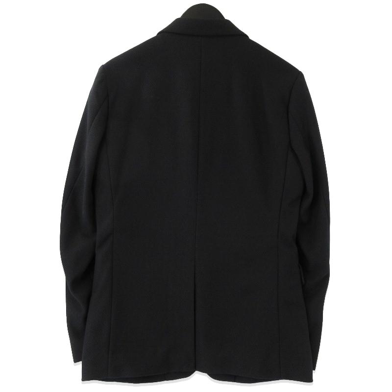 NANO universe（ナノ・ユニバース） 未使用 ダメリーノ SQUALL PROOF