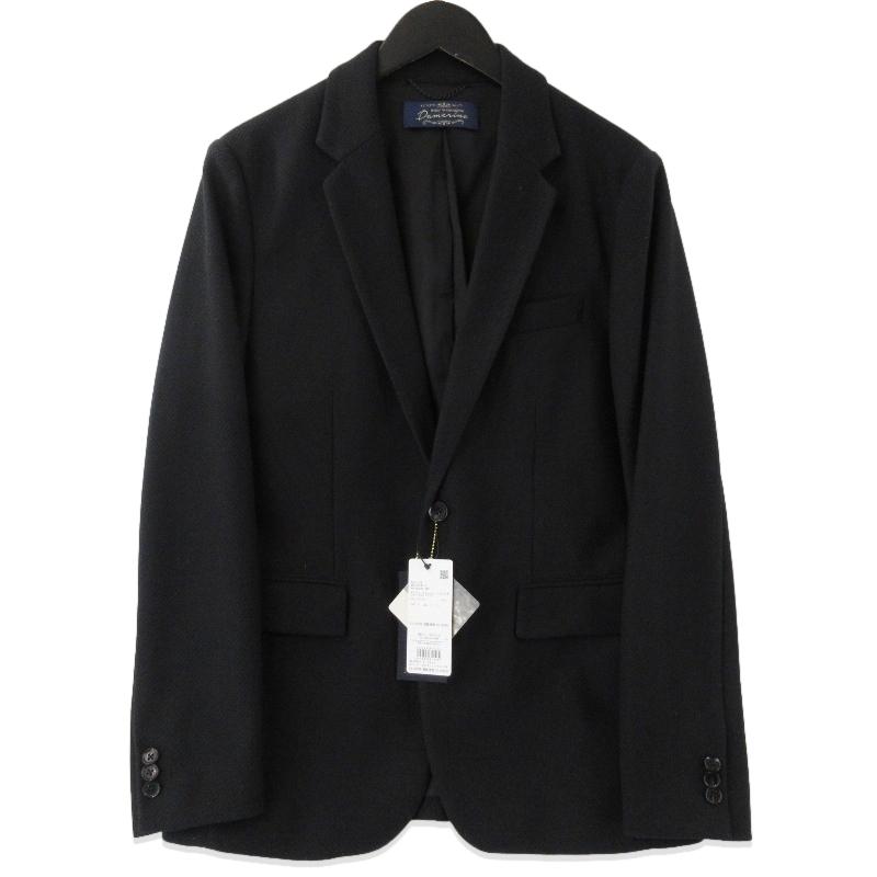 nano universe ダメリーノ セットアップ Mサイズ NANO universe（ナノ・ユニバース） 未使用 ダメリーノ SQUALL PROOF