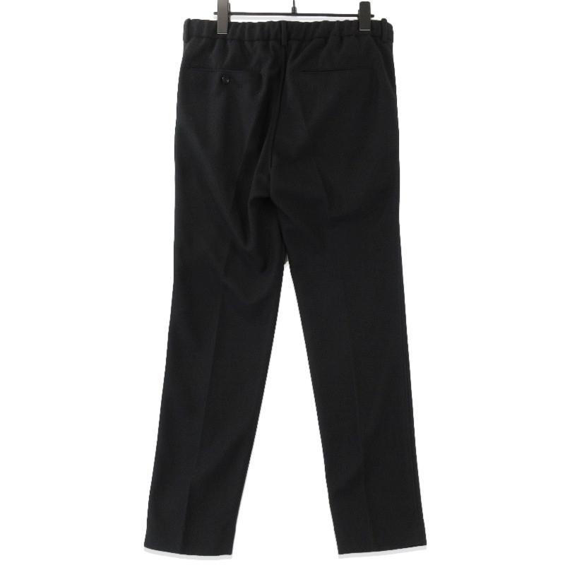 NANO universe（ナノ・ユニバース） 未使用 ダメリーノ SQUALL PROOF