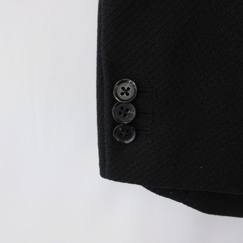 NANO universe（ナノ・ユニバース） 未使用 ダメリーノ SQUALL PROOF