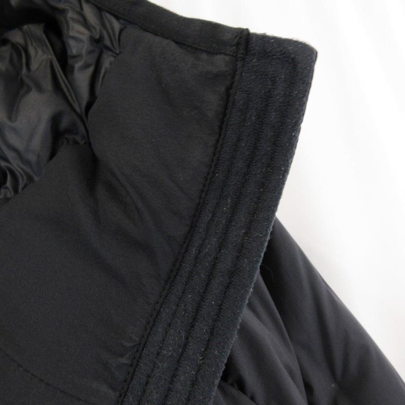 THE NORTH FACE（ザ ノースフェイス） ノースフェイス アストロライト