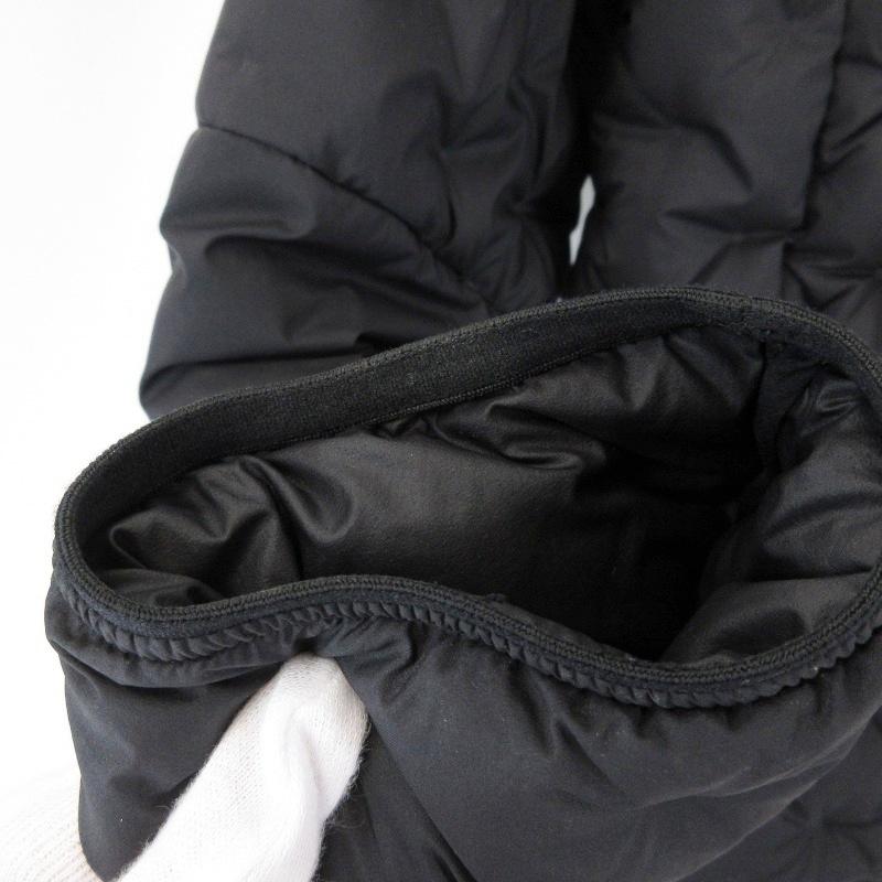 THE NORTH FACE（ザ ノースフェイス） ノースフェイス アストロライト