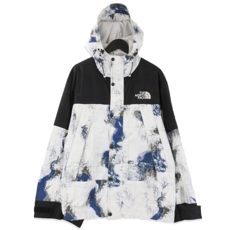 THE NORTH FACE（ザ ノースフェイス） ノースフェイス VAIDEN JACKET