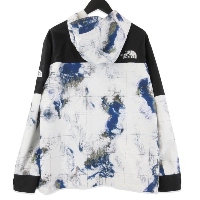 THE NORTH FACE（ザ ノースフェイス） ノースフェイス VAIDEN JACKET