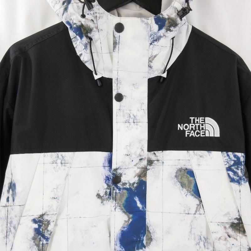 THE NORTH FACE（ザ ノースフェイス） ノースフェイス VAIDEN JACKET