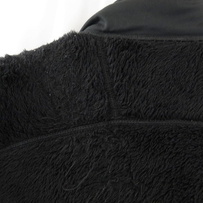 patagonia（パタゴニア） ハイロフトジャケット 25700 12AW R3 Hi loft