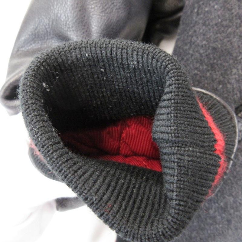 The Flat Head（フラッドヘッド） フラットヘッド スタジアム