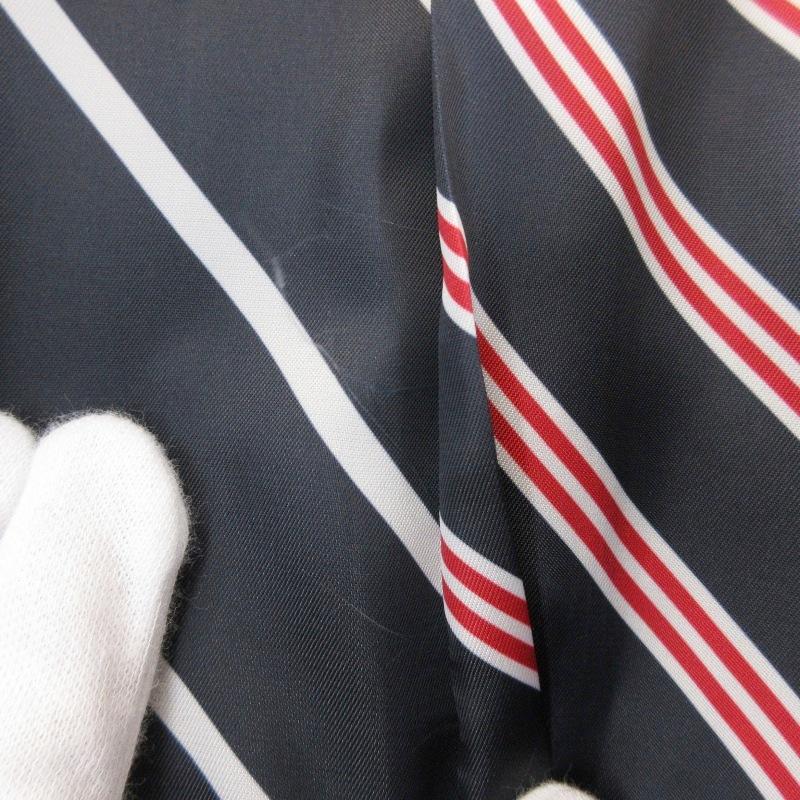 未使用 SOPHNET. × BROOKS BROTHERS ソフネット TRADITIONAL FIT