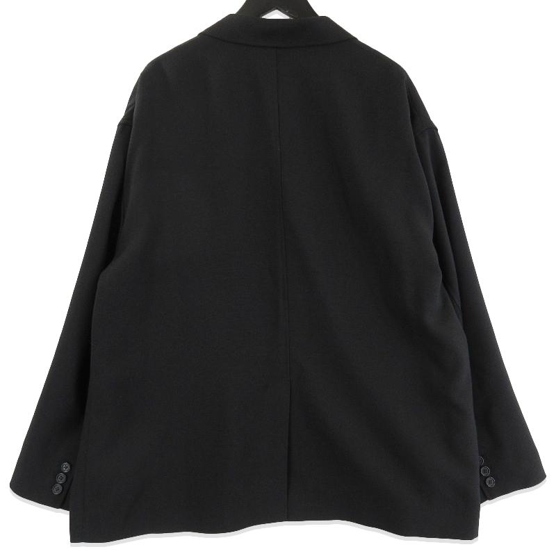美品 FreshService フレッシュサービス FULFLAN CLASSIC JACKET FSC253 