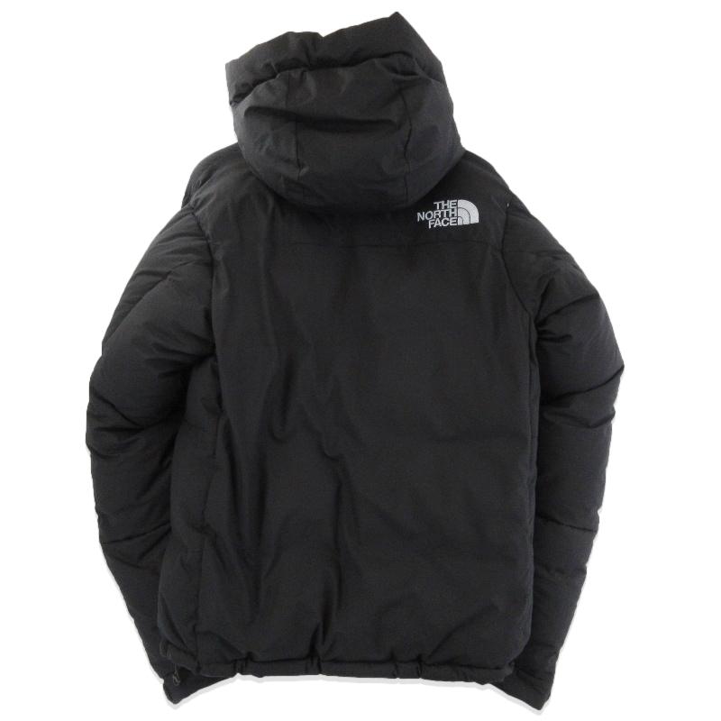 THE NORTH FACE（ザ ノースフェイス） ノースフェイス バルトロライト