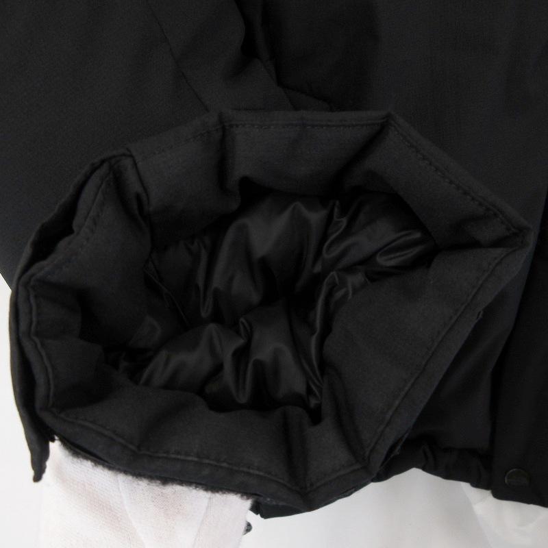 THE NORTH FACE（ザ ノースフェイス） ノースフェイス バルトロライト