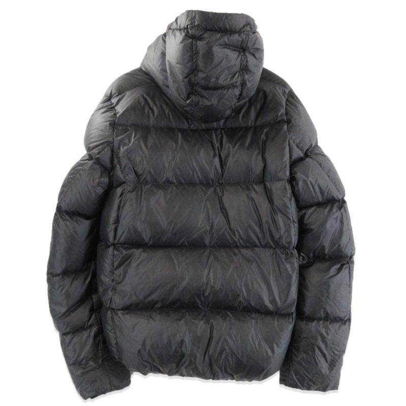 PYRENEX ピレネックス シャロンジャケット HMM005 CHALON JACKET