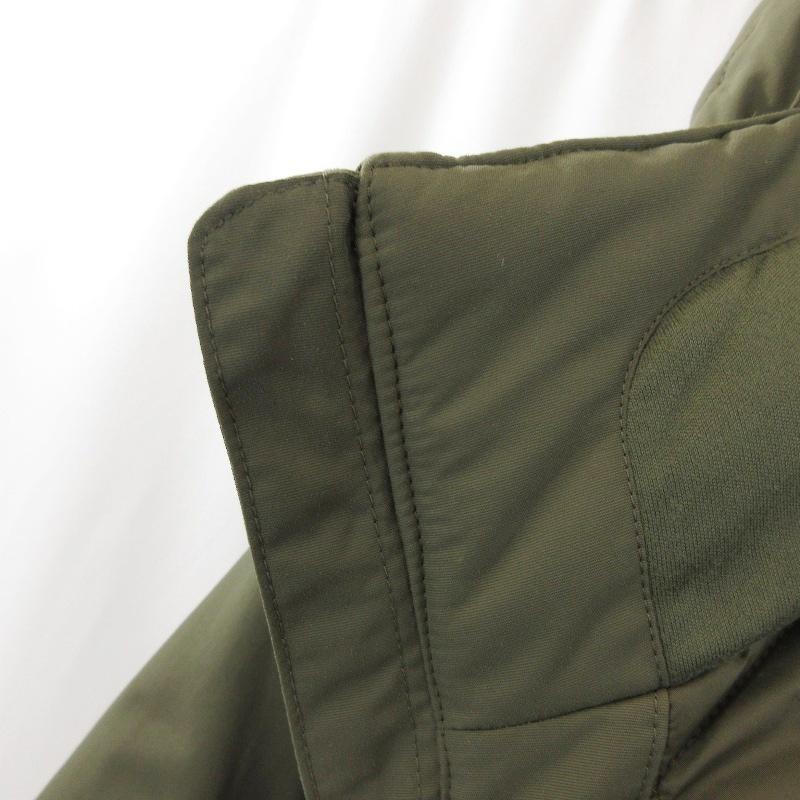 patagonia（パタゴニア） イスマス ジャケット 26990 ISTHMUS JACKET