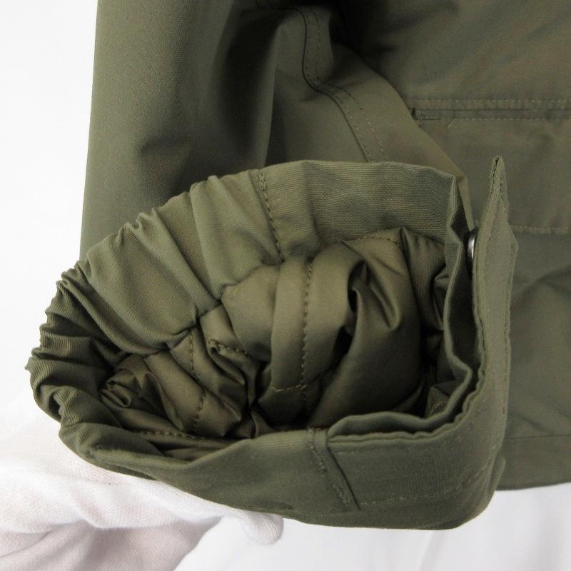 patagonia（パタゴニア） イスマス ジャケット 26990 ISTHMUS JACKET