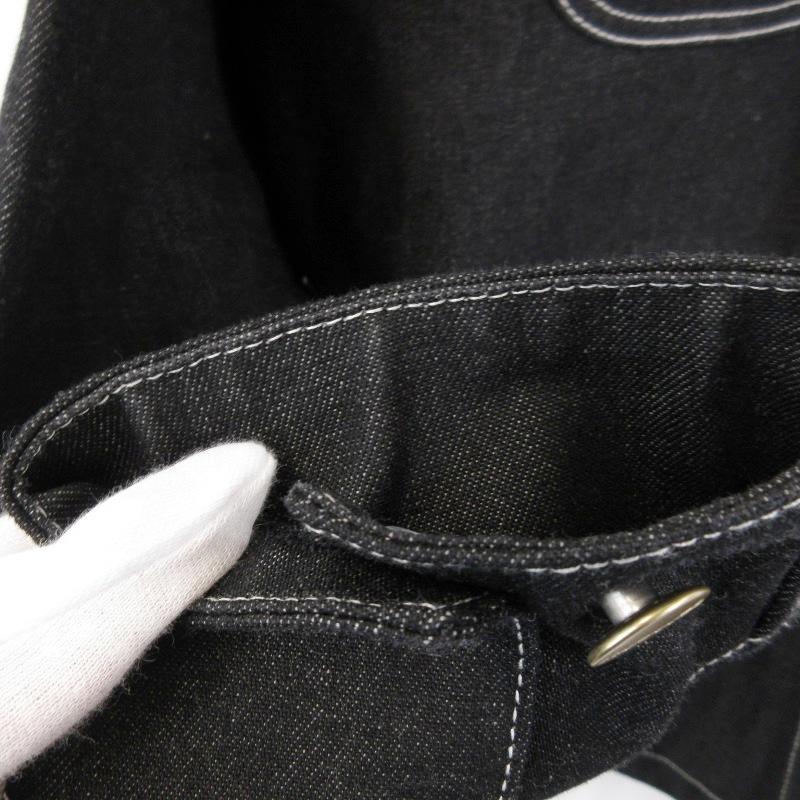 美品 Carhartt WIP カーハート チョアコート I031896 OG CHORE COAT