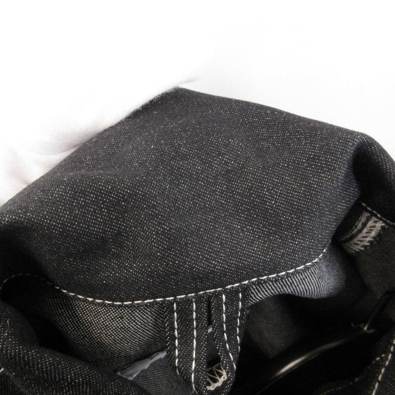 美品 Carhartt WIP カーハート チョアコート I031896 OG CHORE COAT