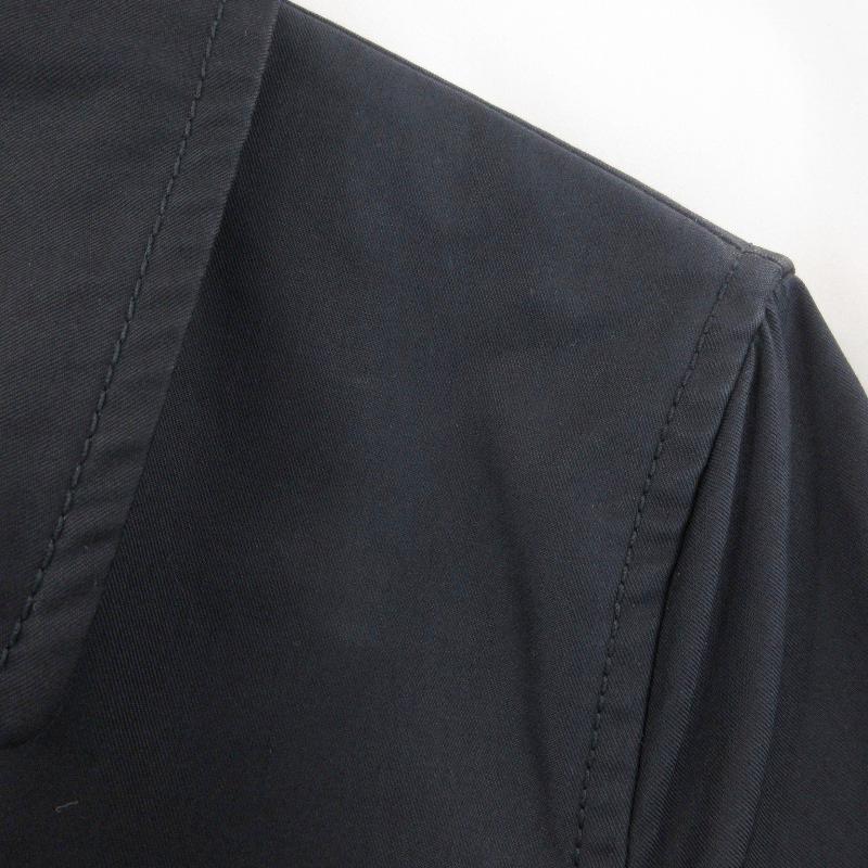 Herno ヘルノ トレンチコート IM0050D レインコレクション レディース