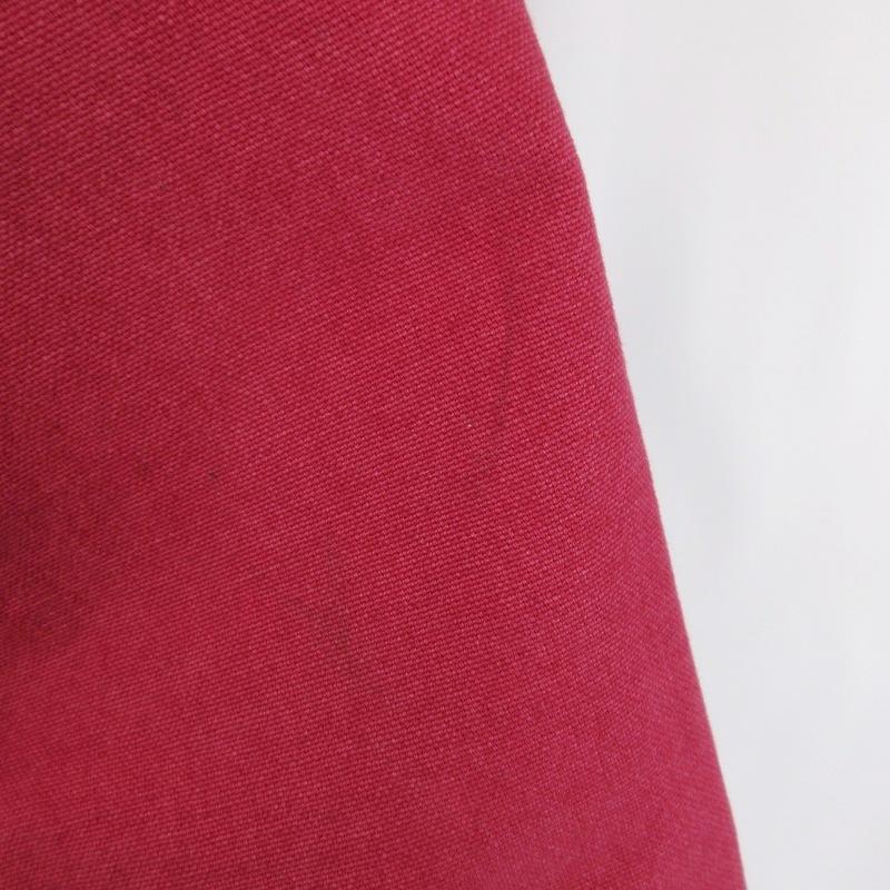 L.L.Bean（エルエルビーン） ハンティングジャケット H147 70s-80s