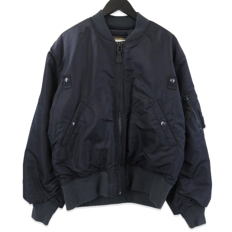 ワイパーインクB-15C サイズ40 完売品 未使用 ワイパーインクB-15C サイズ40 完売品 未使用 楽天市場】WAIPER