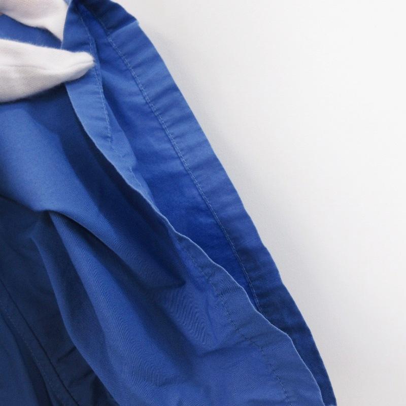 FreshService フレッシュサービス 半袖シャツ FSC241-50111B CORPORATE